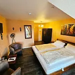 Apartament Grobro-12