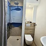 Grobro-12 Apartament
