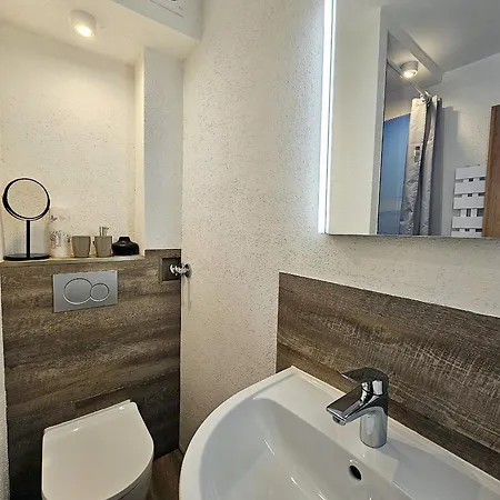 Grobro-12 * Großenbrode