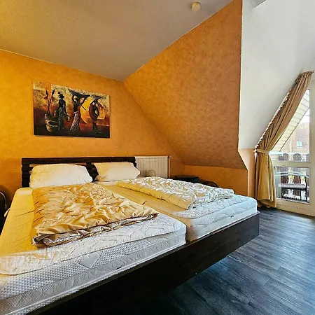 Apartament Grobro-12